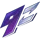 9z Team logo