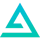Aurora logo