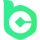 BC.Game logo