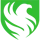Falcons Esports logo