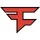 FaZe Clan