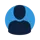 Free Agent logo