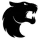 FURIA logo