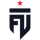 FUT Esports logo