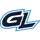 GamerLegion logo