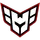 HEROIC logo