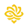 Legacy logo