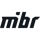 MIBR logo