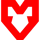 MOUZ logo