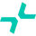 PARIVISION logo
