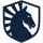 Team Liquid logo