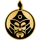The Mongolz logo